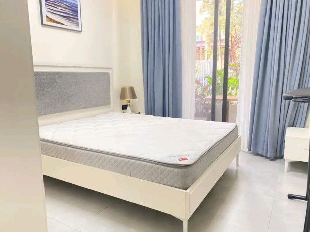 furnished-2bedrooms-apartment-for-rent-at-800-in-good-location-big-13