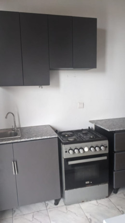 call-or-whatsapp-1-bathroom-gacuriro-very-nice-furnished-apartimet-for-rent-big-6