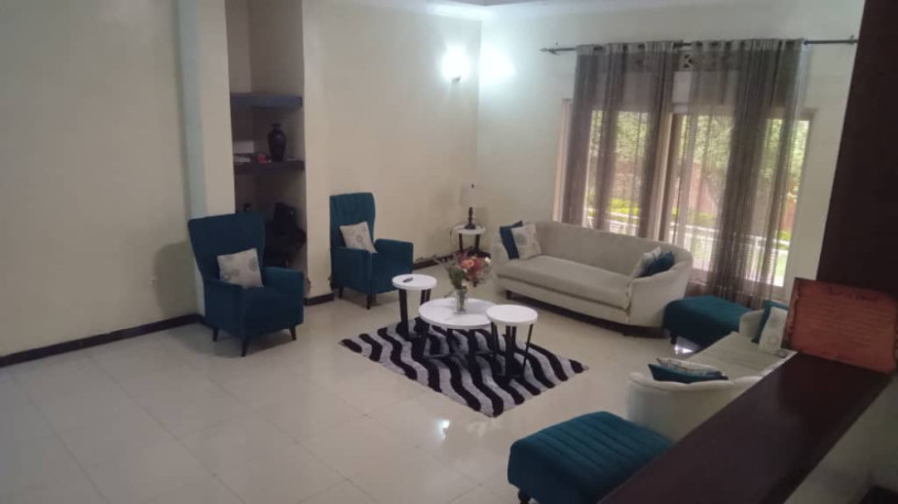 kigali-house-for-sale-in-kacyiru-big-1