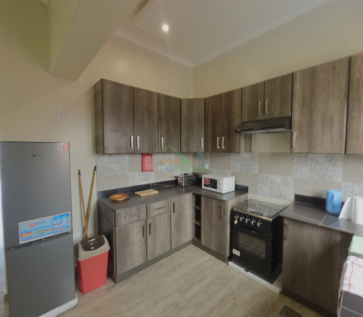 kigali-apartment-for-rent-in-kicukiro-gikondo-big-3