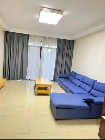 kagugu-furnished-3-bedrooms-apartment-for-rent-at-1m-in-good-location-big-0