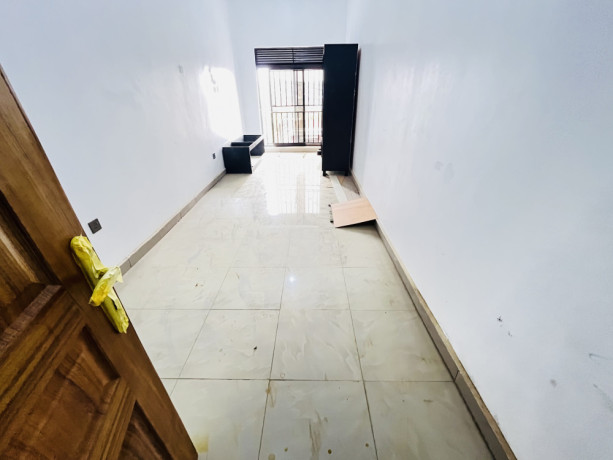 kimironko-excella-school-brand-new-house-for-sale-big-8