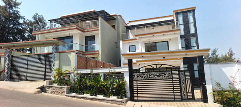 kibagabaga-house-for-sale-430m-big-9