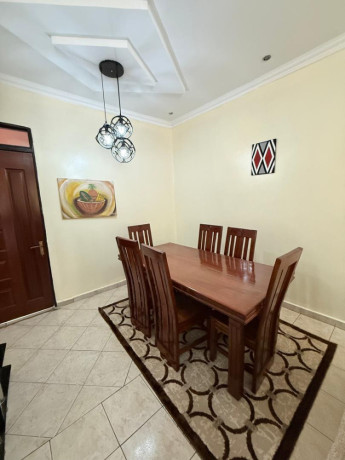 gacuriro-umucyo-estate-very-nice-house-for-rent-in-kigali-big-6