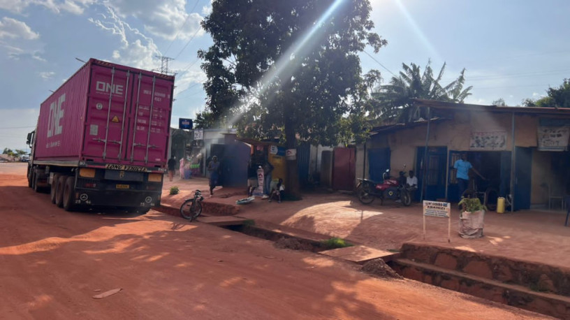 commercial-plot-for-sale-at-100m-in-good-location-big-1