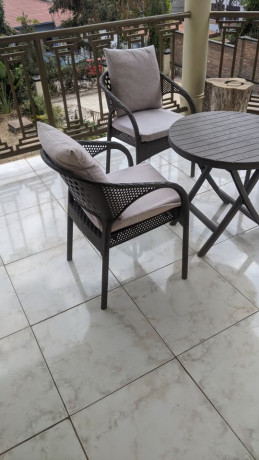 39-gishushu-very-beautiful-and-amazing-full-furnished-apartment-available-for-rent-call-or-whatsapp-big-2