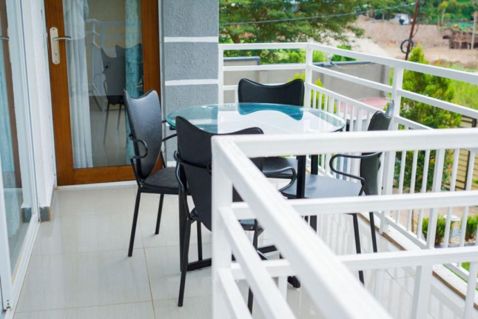 kigali-house-for-rent-in-nyarutarama-big-3