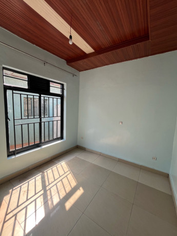 kigali-unfurnished-house-for-rent-in-kagarama-muyange-big-2