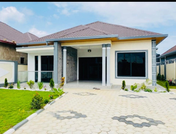 kigali-rwanda-house-for-sale-for-in-kagarama-muyange-big-4