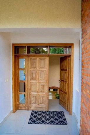 full-furnished-house-for-rent-in-kibagabaga-big-10