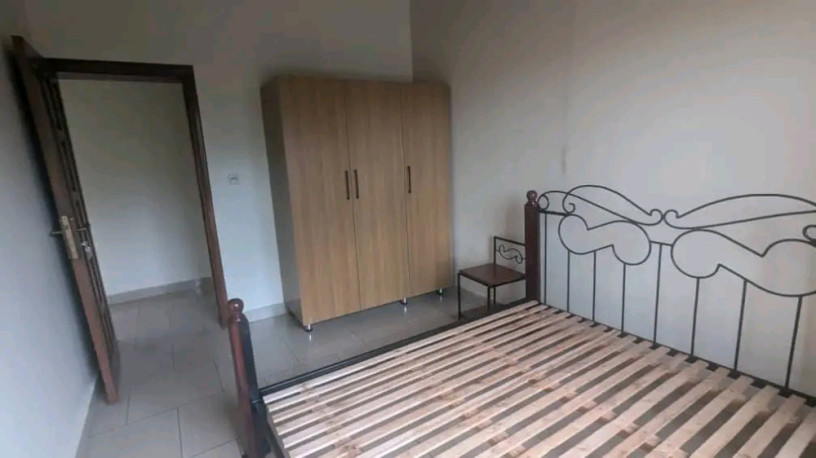 full-furnished-house-for-rent-in-gacuriro-big-6