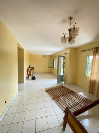 deal-house-for-sale-in-gacuriro-big-9