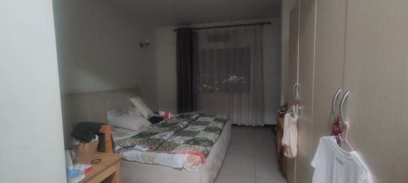full-furnished-apartment-for-rent-in-gacuriro-vision-city-big-8