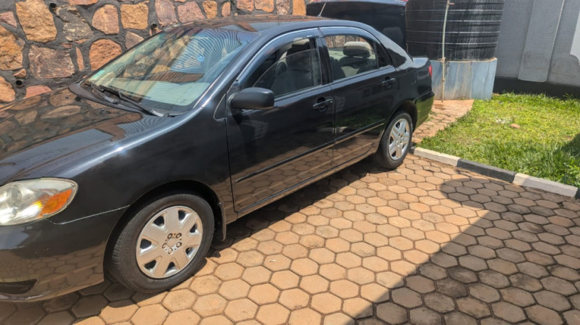 toyota-corolla-big-3