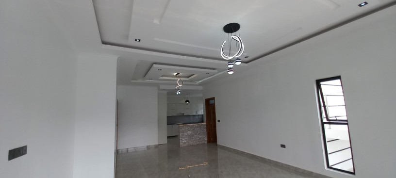 house-for-sale-in-kibagabaga-big-5