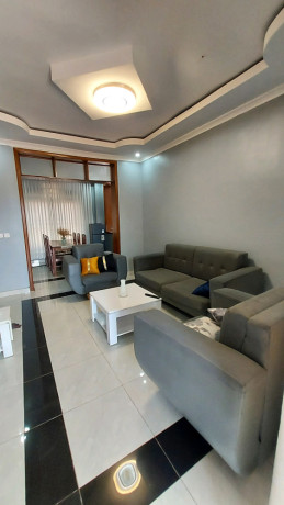 kigali-furnished-apartment-for-rent-in-kagarama-big-7
