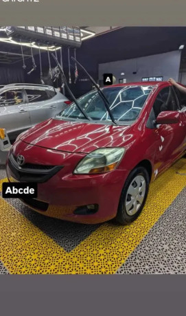 toyota-yaris-big-1