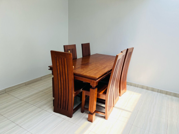kibagabaga-fully-furnished-house-for-rent-in-kigali-big-4