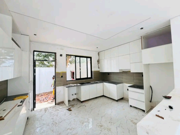 kimironko-kigali-gorgeous-house-for-sale-big-3