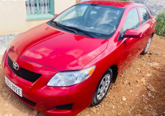 toyota-corolla-ce-for-sale-big-2