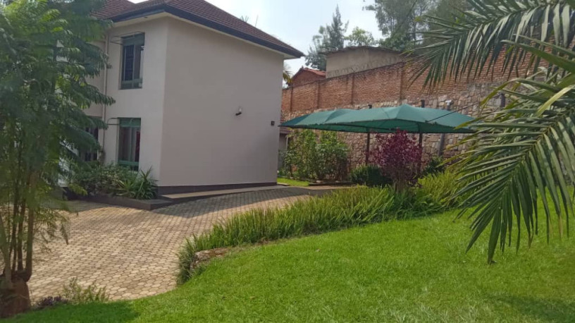 kigali-house-for-sale-in-kiyovu-big-5