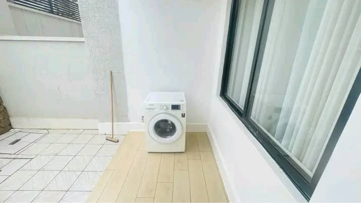 fully-furnished-apartment-for-rent-in-kimironko-on-tarmac-big-4