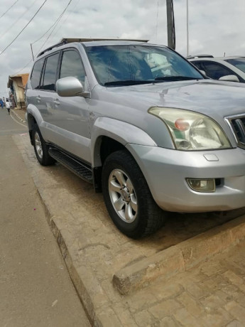 toyota-prado-big-0