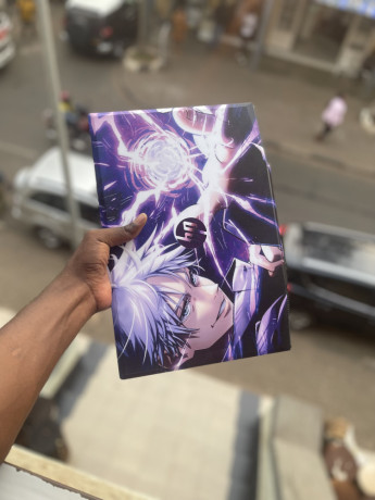 laptop-skins-stickers-big-0