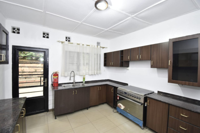 kigali-house-for-rent-in-kacyiru-big-1