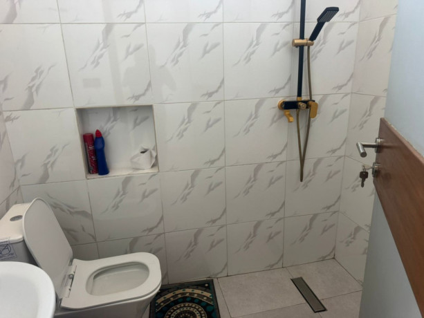 kigali-fully-furnished-apartment-for-rent-in-rusororo-big-6