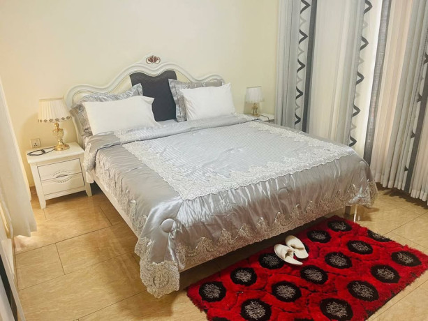 kibagabaga-house-for-sale-big-2
