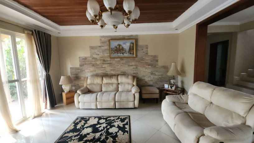 kigali-house-for-rent-in-gacuriro-big-2