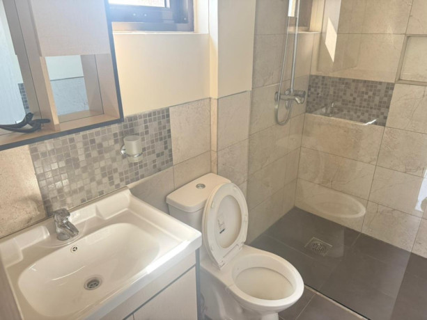 kibagabaga-unfurnished-apartment-for-rent-in-kigali-big-8