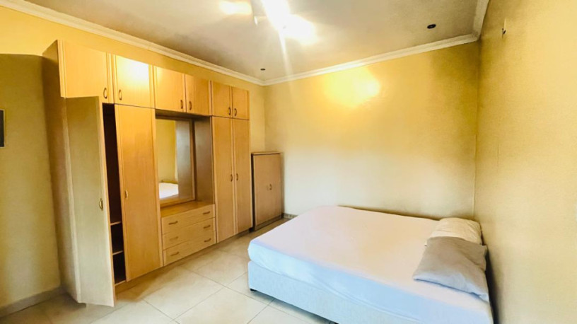 fully-furnished-house-for-rent-in-kibagabaga-near-hospital-big-13