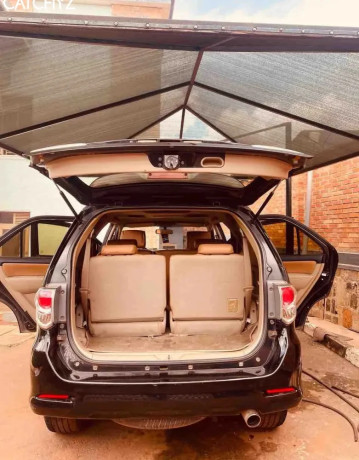 fortuner-for-sell-hot-deal-big-1