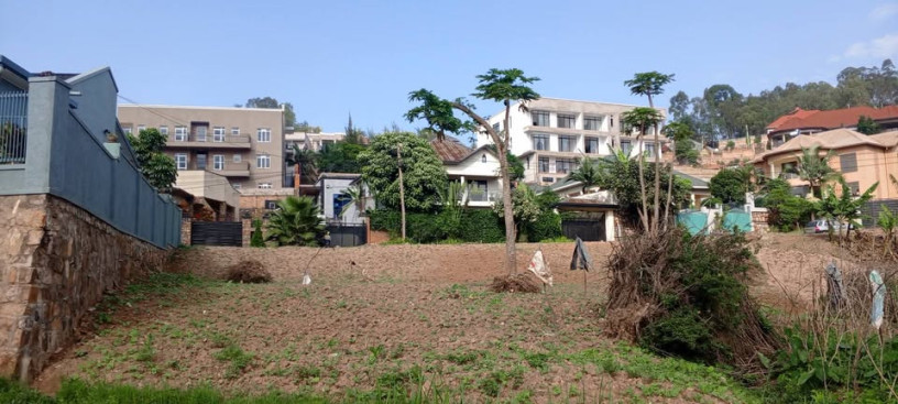 plot-for-sale-at-kibagabaga-big-3