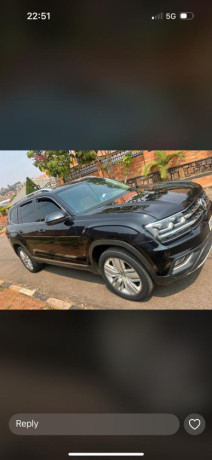 ep-099-car-type-2020-teramont-vw-big-2