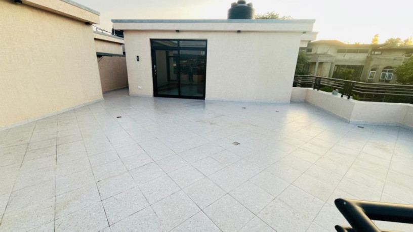 gacuriro-unfurnished-apartment-for-rent-in-kigali-big-0