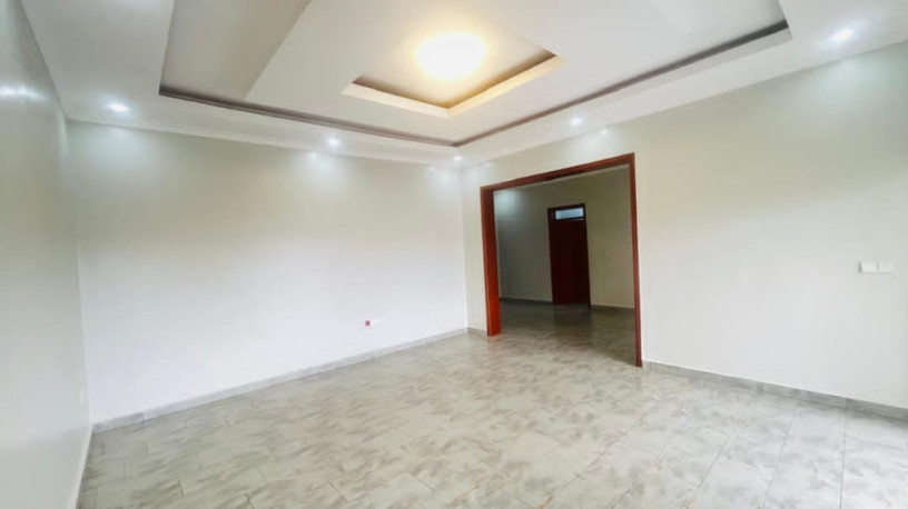 unfurnished-house-for-rent-in-kimironko-at-1m-big-7
