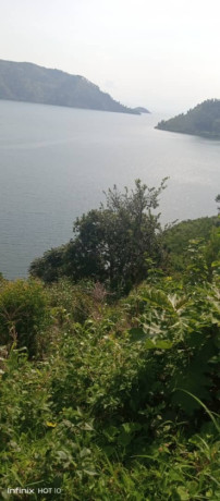 kibuye-karangi-plot-for-sale-big-4