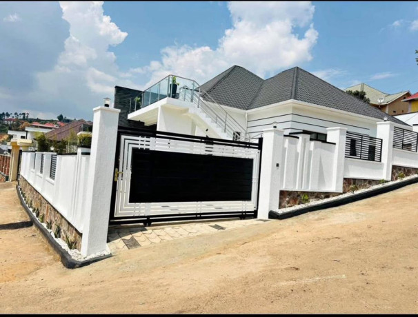kigali-house-for-rent-in-kimironko-big-3