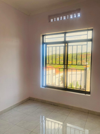 kigali-house-for-sale-in-kagarama-big-7