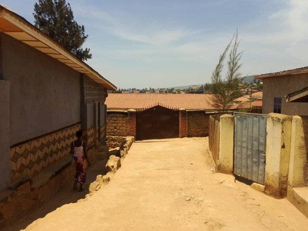 plot-for-sale-in-nyamirambo-big-4