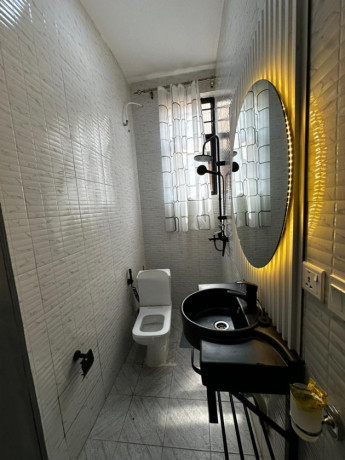 gacuriro-fully-furnished-apartment-is-available-for-rent-in-kigali-big-5