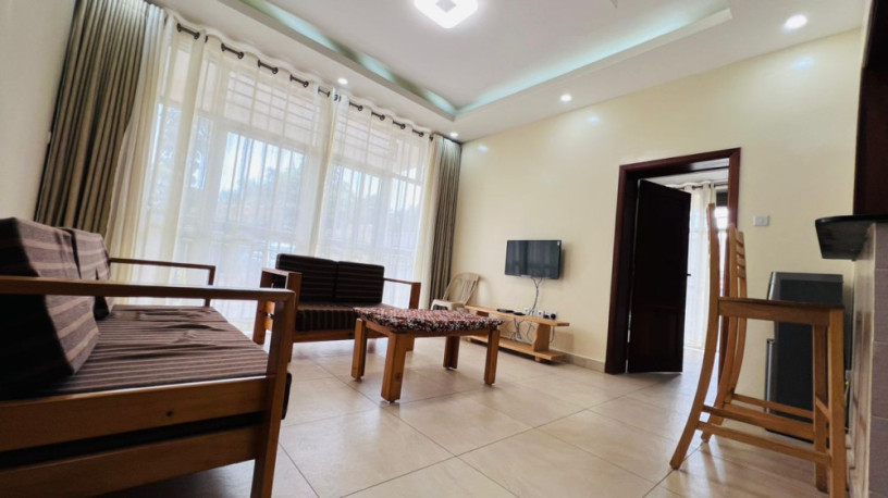 kimironko-nice-fully-furnished-serviced-apartments-for-rent-in-kigali-rwanda-big-1