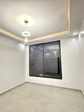 kigali-house-for-rent-in-kagarama-muyange-big-8