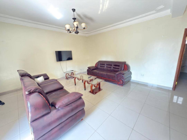 full-furnished-apartments-for-rent-in-gacuriro-big-2