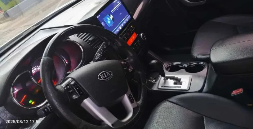 kia-sorento-big-8