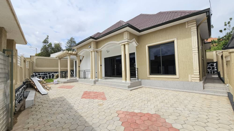 kigali-rwanda-house-for-sale-in-kagarama-big-4