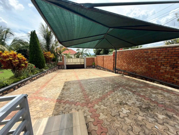kibagabaga-fully-furnished-5bedrooms-house-for-rent-at-1500-in-good-location-big-2